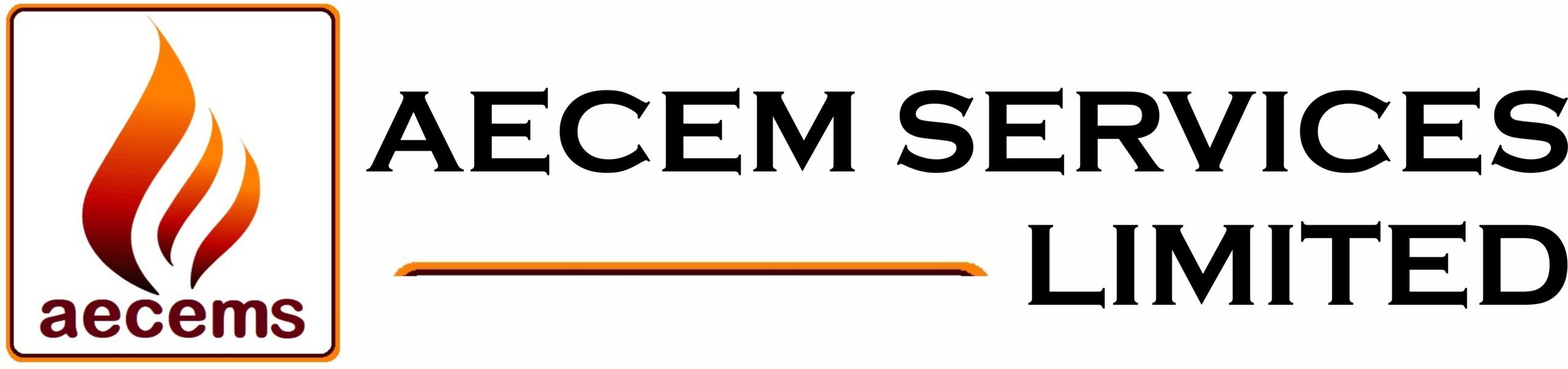 Aecem Services Limited